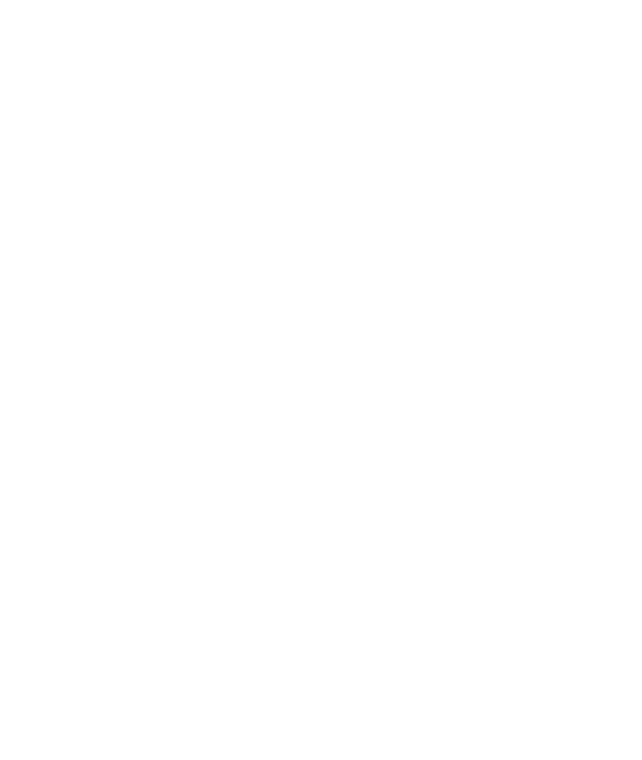Develobrite