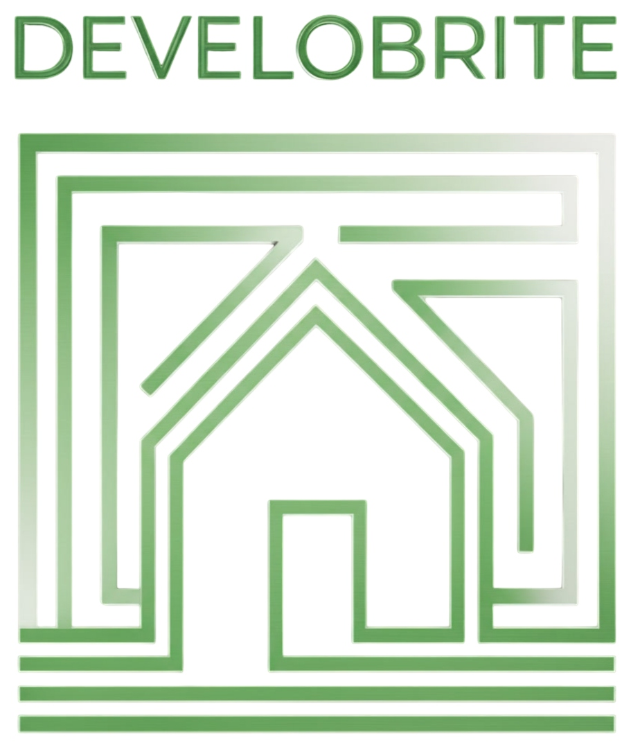 Develobrite